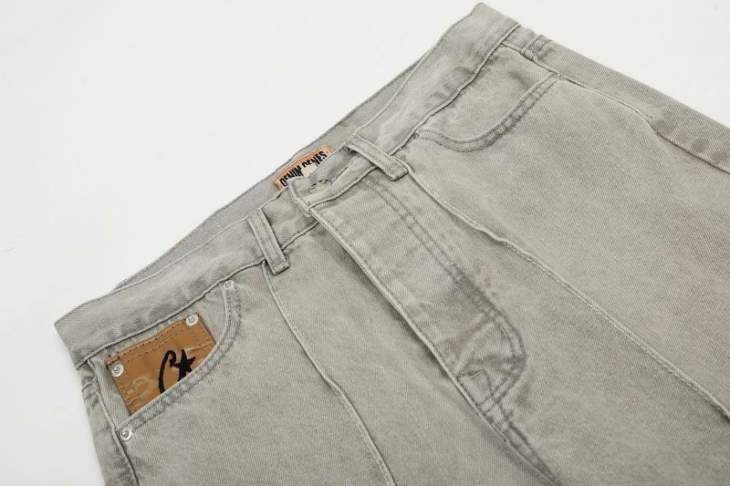 Corteiz Jeans Long _SKUCorteizS-XLqctx81438942